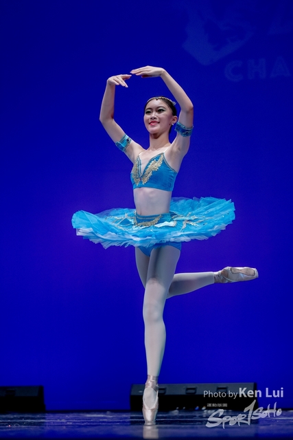 20241117  S Dance-1893