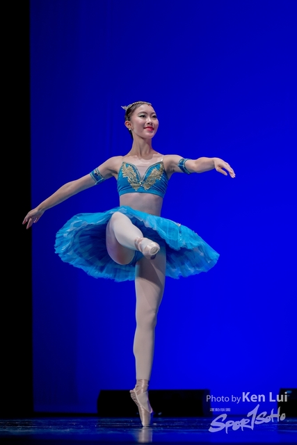 20241117  S Dance-1894