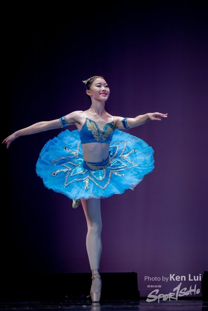 20241117  S Dance-1895