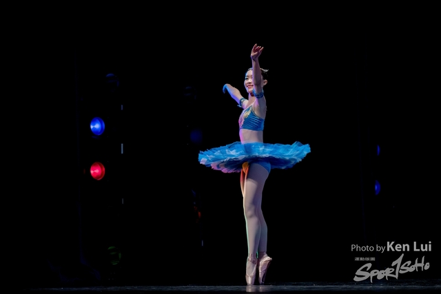 20241117  S Dance-1897