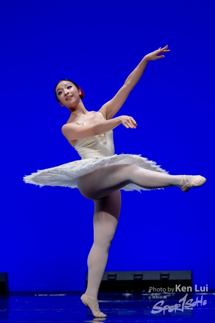 20241117  S Dance-1898