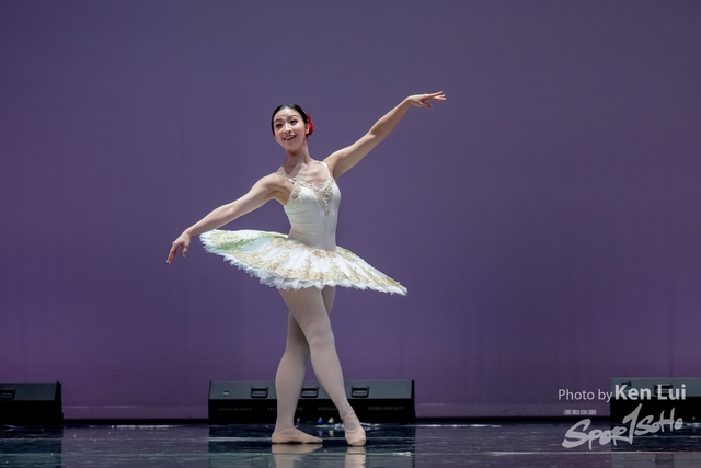 20241117  S Dance-1901