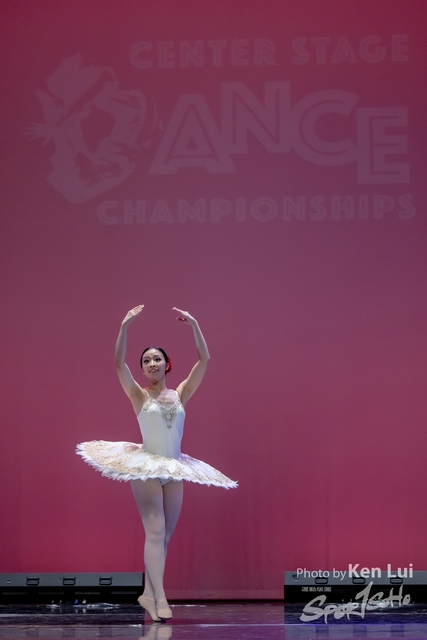 20241117  S Dance-1902