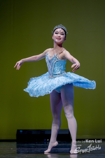 20241117  S Dance-1904