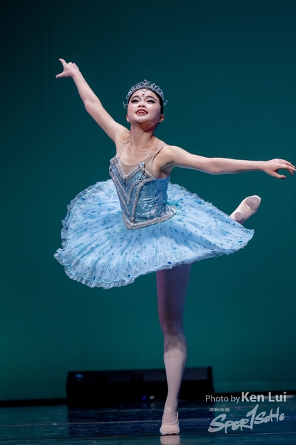 20241117  S Dance-1905