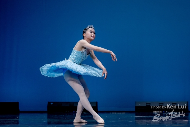 20241117  S Dance-1906