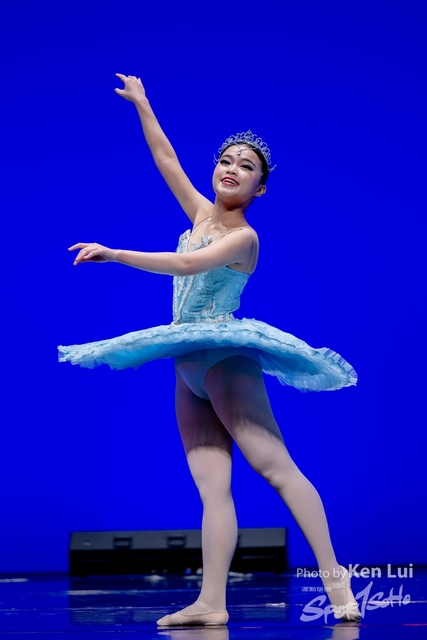 20241117  S Dance-1907