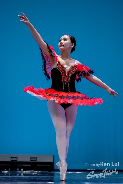 20241117  S Dance-1908