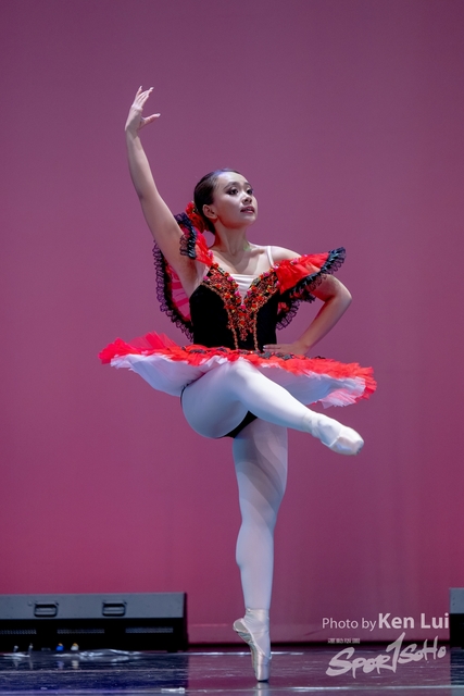 20241117  S Dance-1909