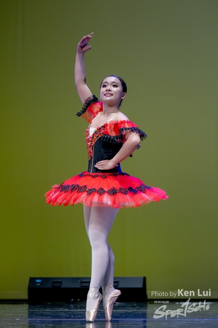 20241117  S Dance-1911