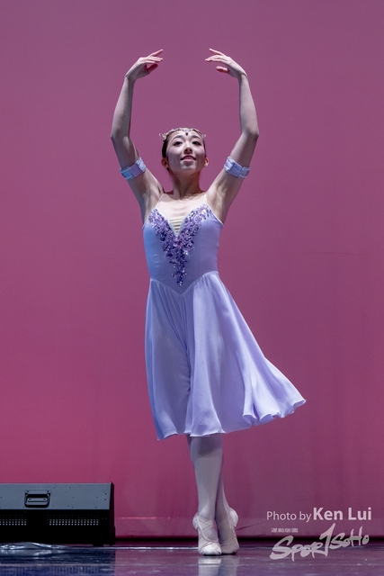 20241117  S Dance-1913
