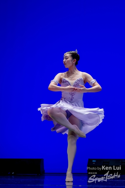 20241117  S Dance-1915