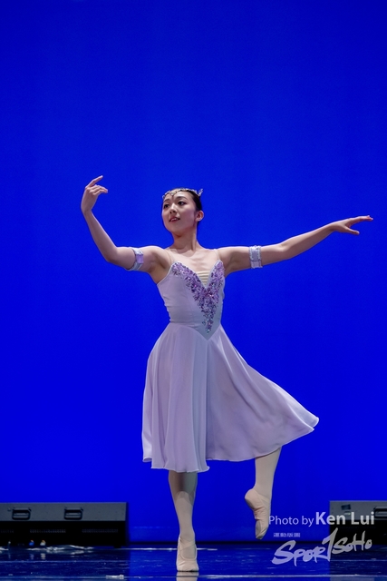 20241117  S Dance-1916