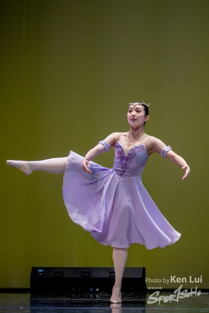 20241117  S Dance-1917