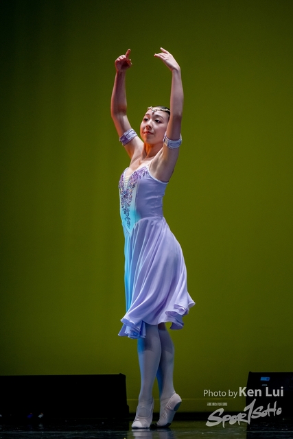 20241117  S Dance-1918