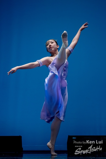 20241117  S Dance-1919