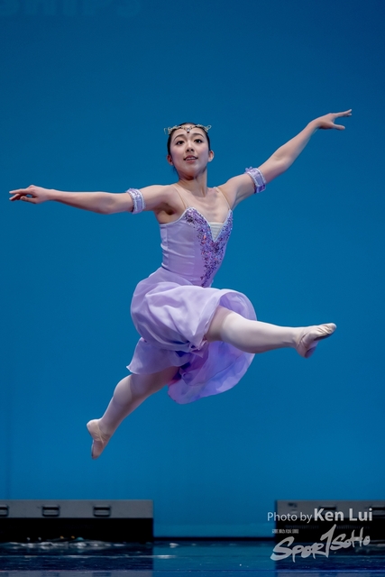 20241117  S Dance-1921