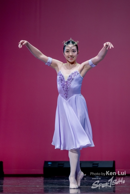 20241117  S Dance-1922