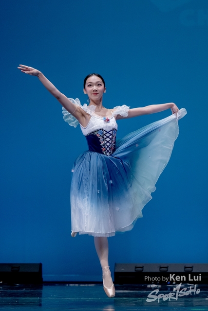 20241117  S Dance-1923