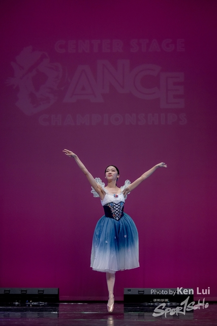 20241117  S Dance-1924