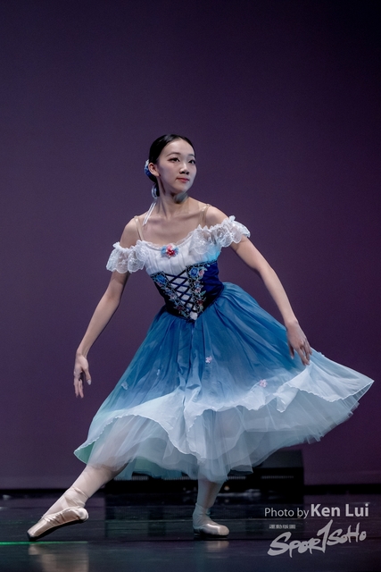 20241117  S Dance-1926
