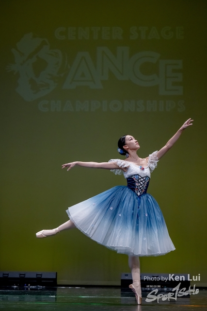 20241117  S Dance-1927