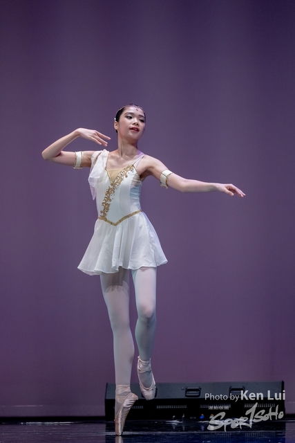20241117  S Dance-1929