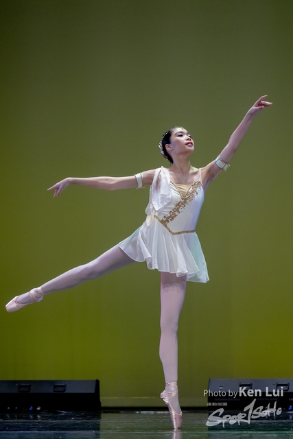20241117  S Dance-1930