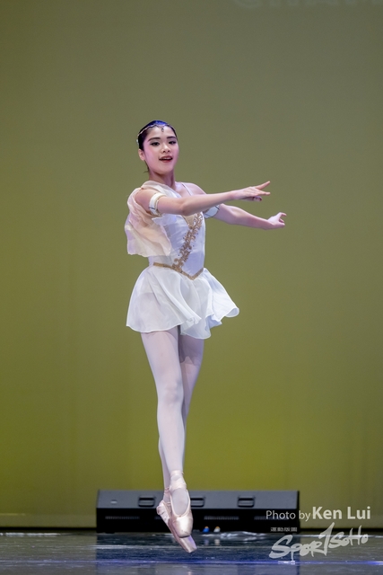 20241117  S Dance-1931