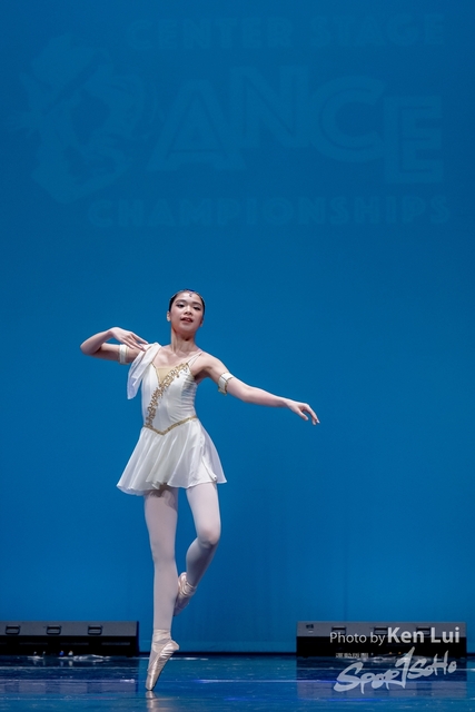 20241117  S Dance-1933