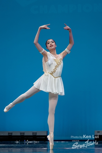 20241117  S Dance-1934