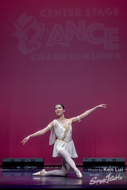 20241117  S Dance-1935