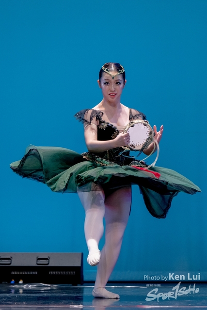20241117  S Dance-1938