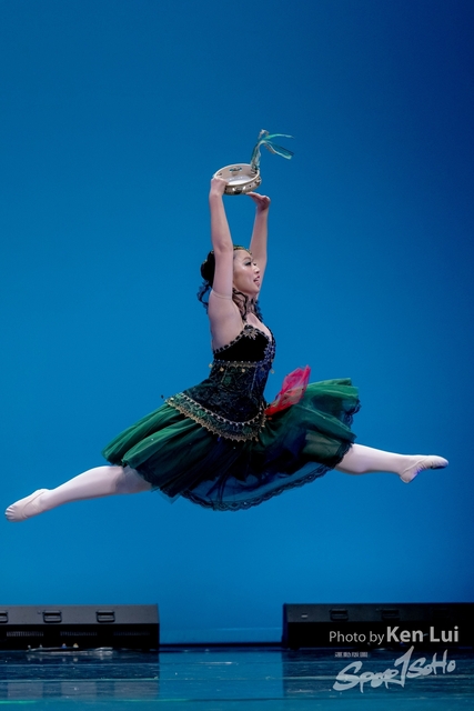 20241117  S Dance-1939