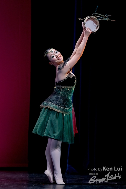 20241117  S Dance-1940