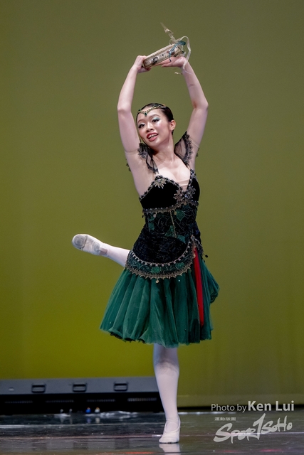 20241117  S Dance-1941