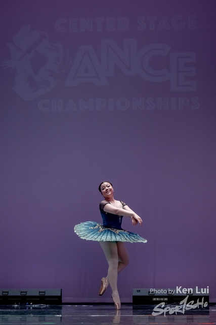 20241117  S Dance-1945