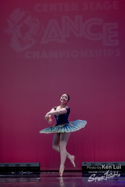 20241117  S Dance-1946