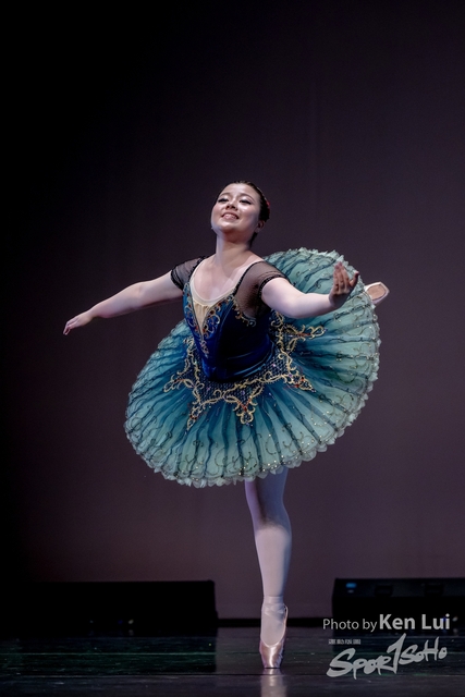 20241117  S Dance-1947