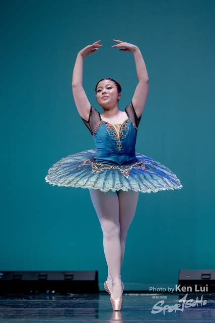 20241117  S Dance-1948