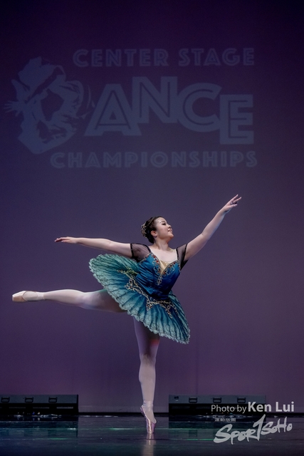 20241117  S Dance-1949