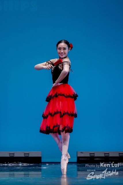 20241117  S Dance-1950