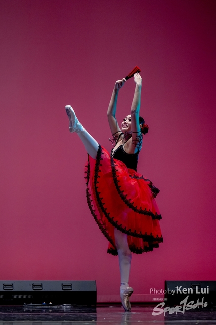 20241117  S Dance-1951