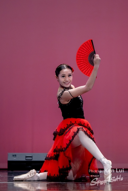 20241117  S Dance-1954