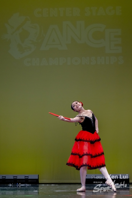 20241117  S Dance-1955