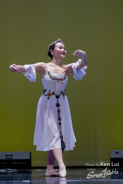 20241117  S Dance-1956