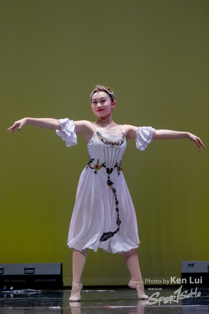 20241117  S Dance-1957
