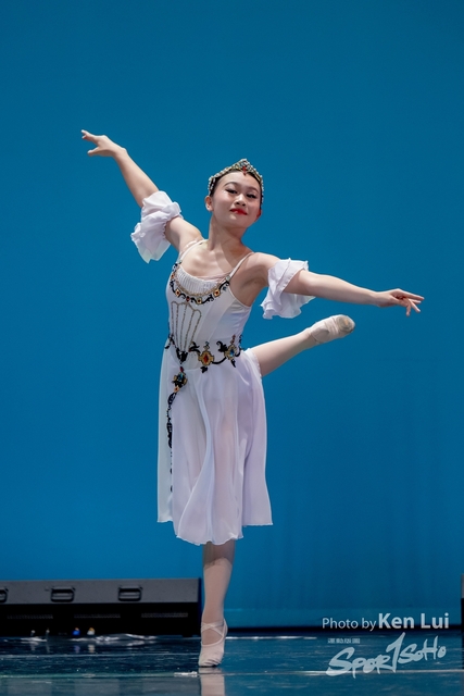 20241117  S Dance-1959