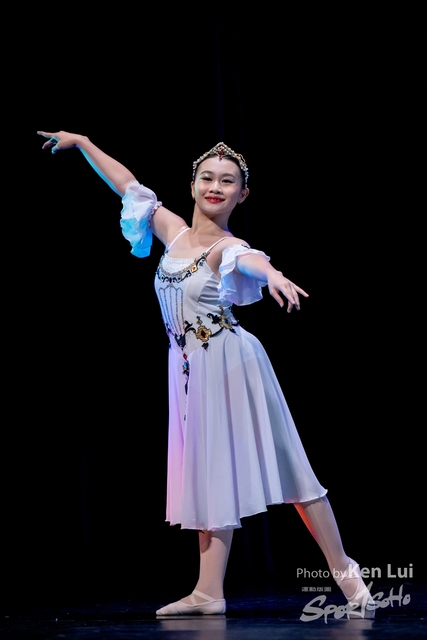 20241117  S Dance-1961