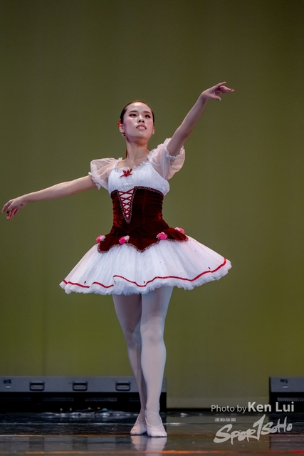 20241117  S Dance-1962